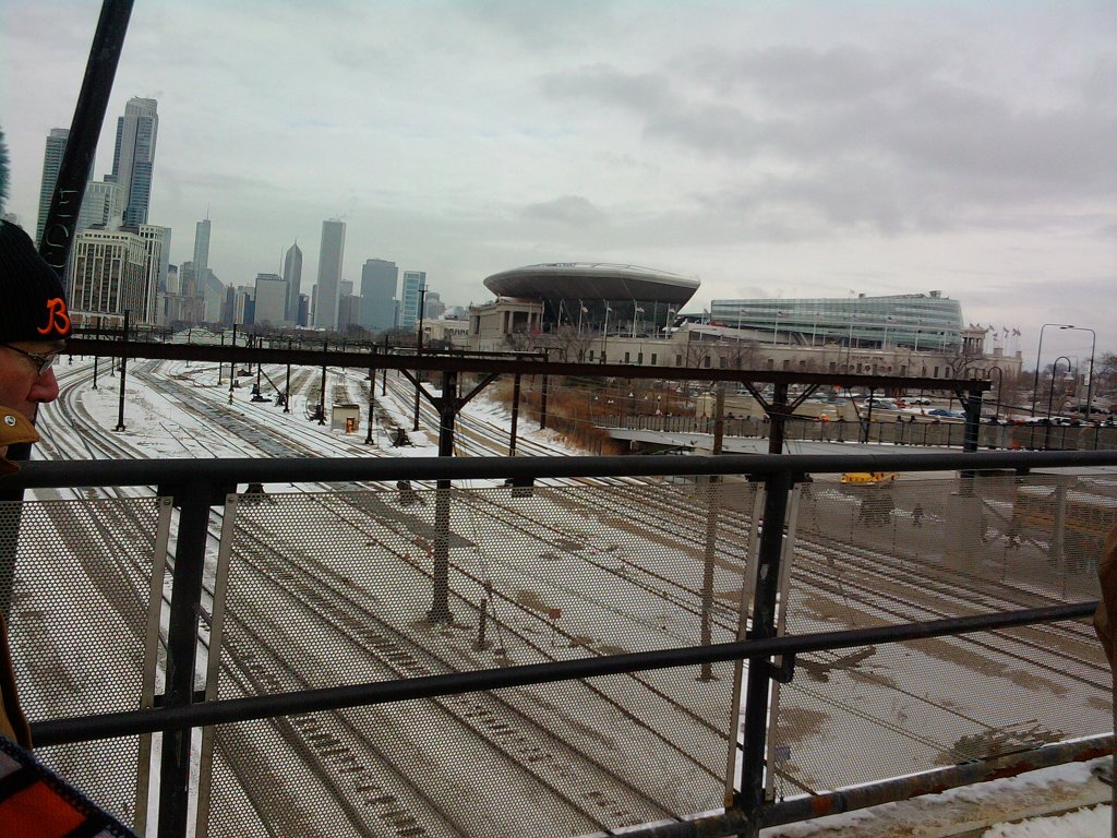 2011-01-16 11.16.25